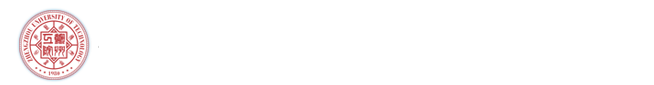 yl7703永利